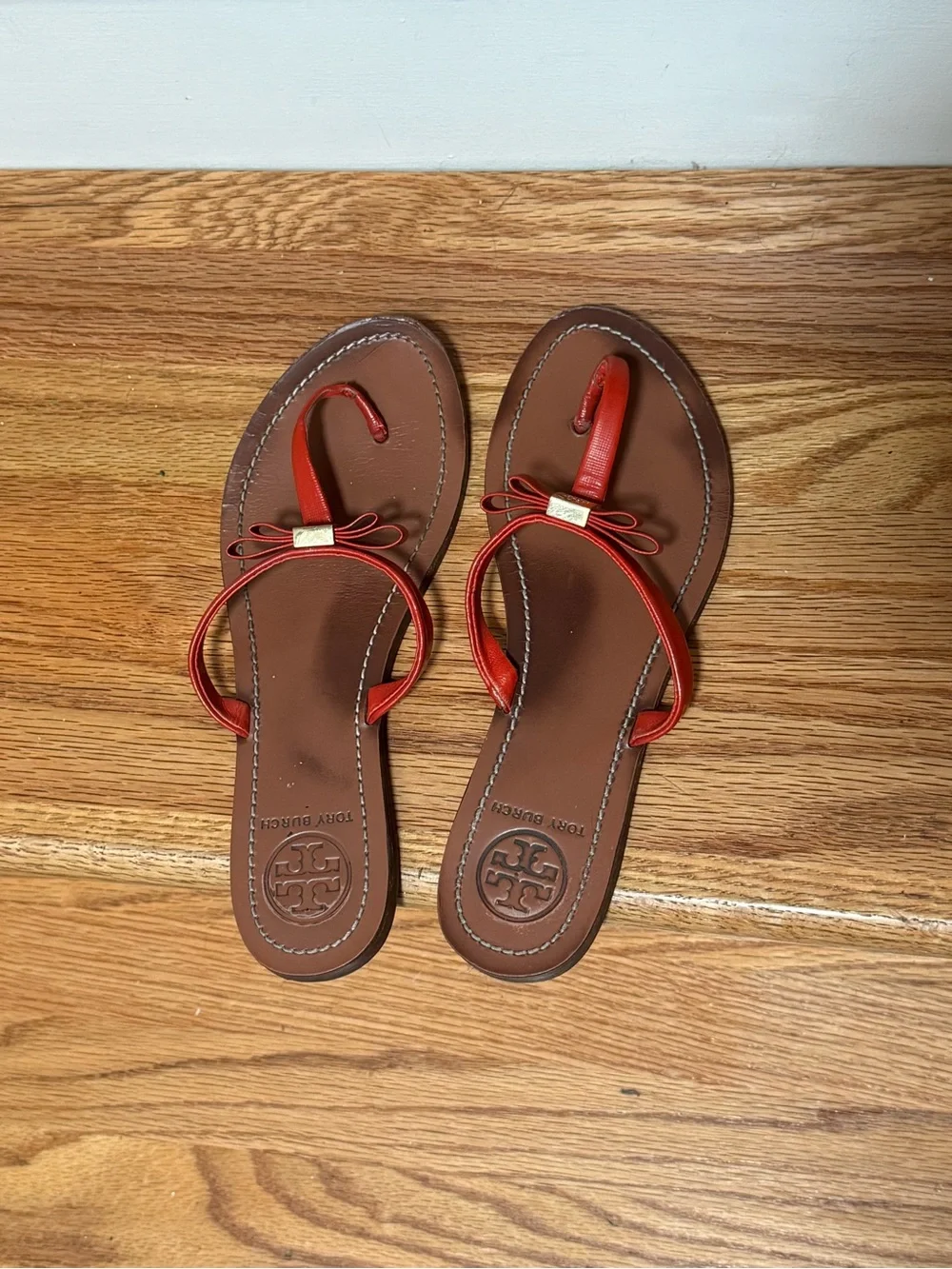 Tory Burch tory burch